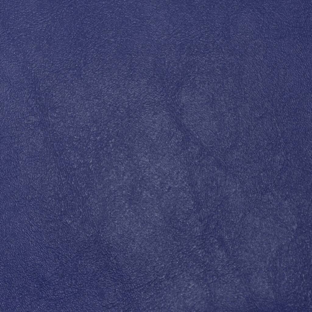 28466_829.jpg img
